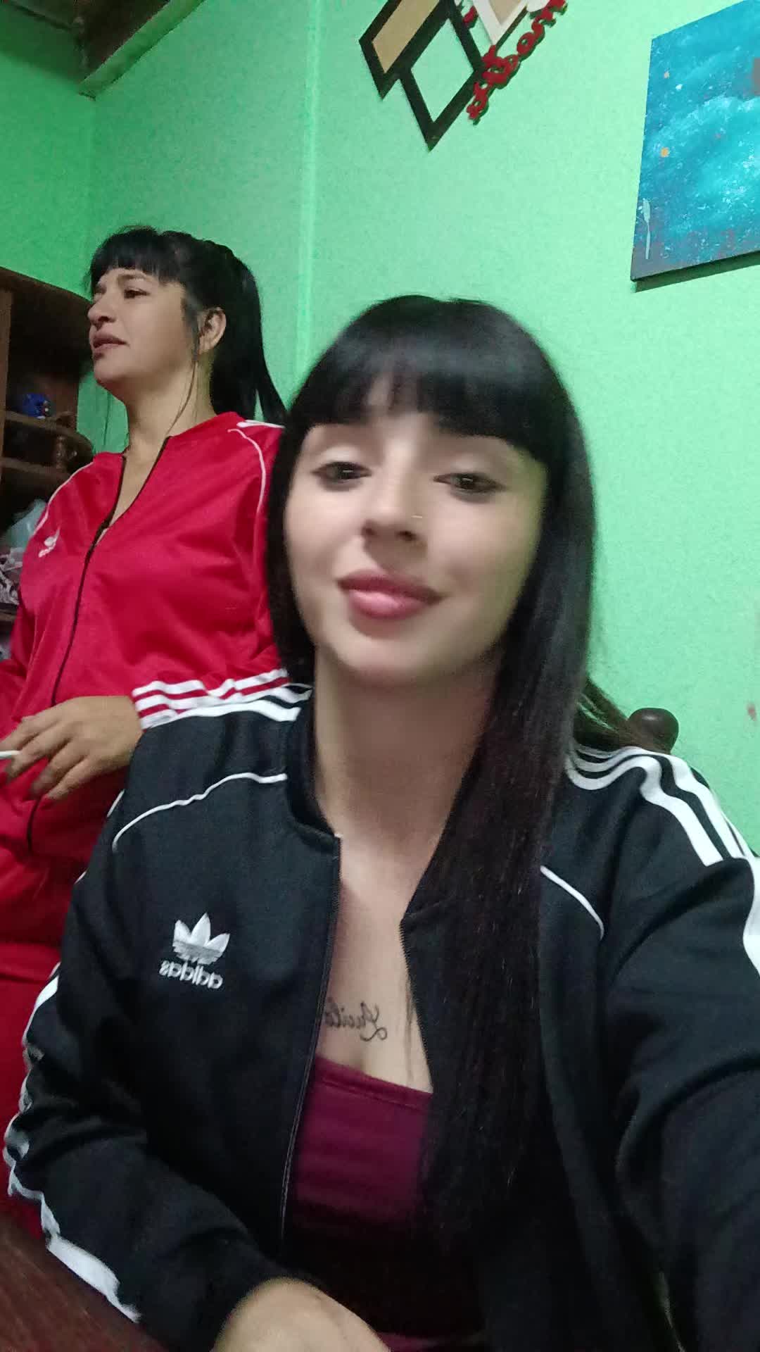 @28.sool