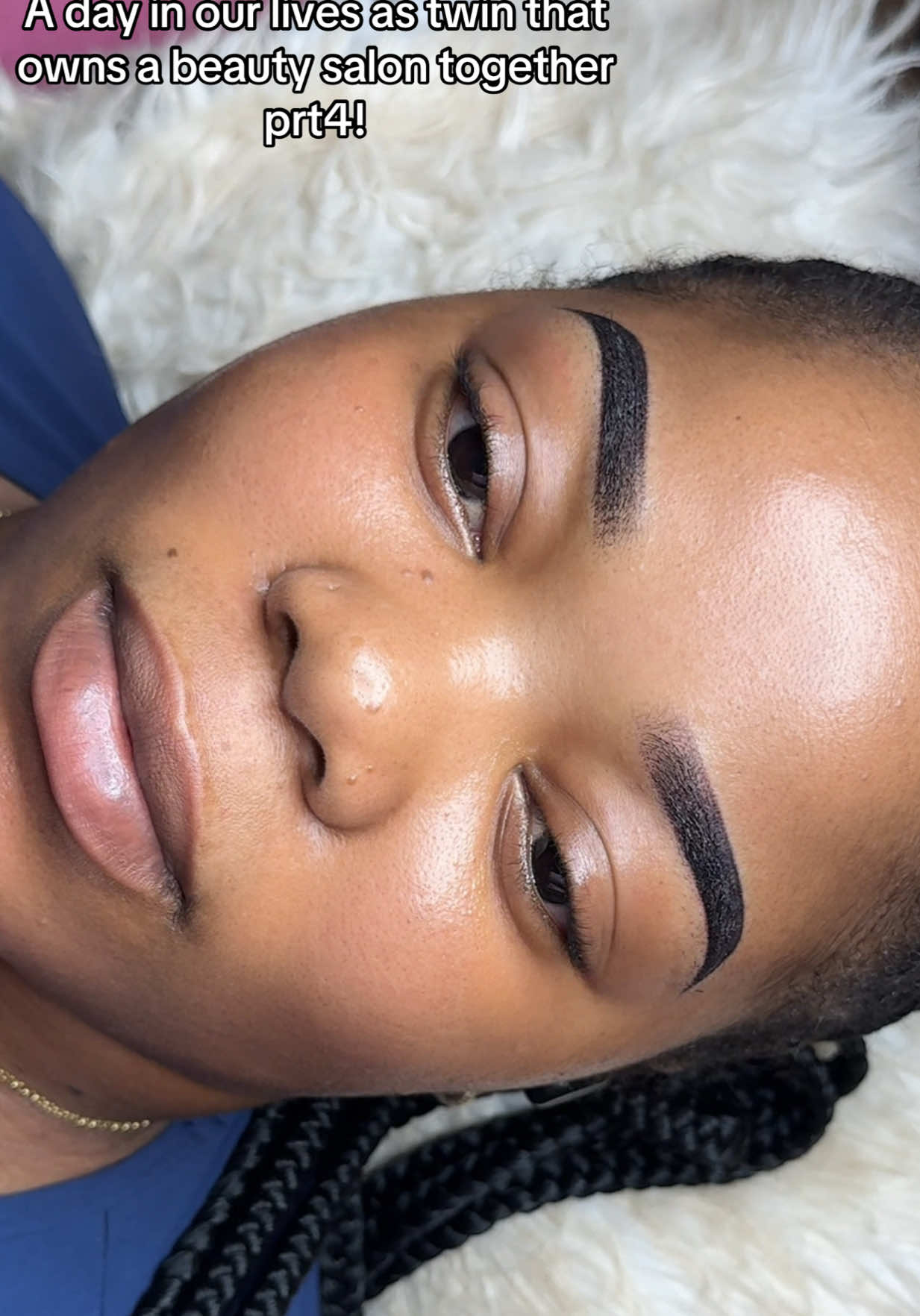 @K’s_touch, Mua in ikorodu