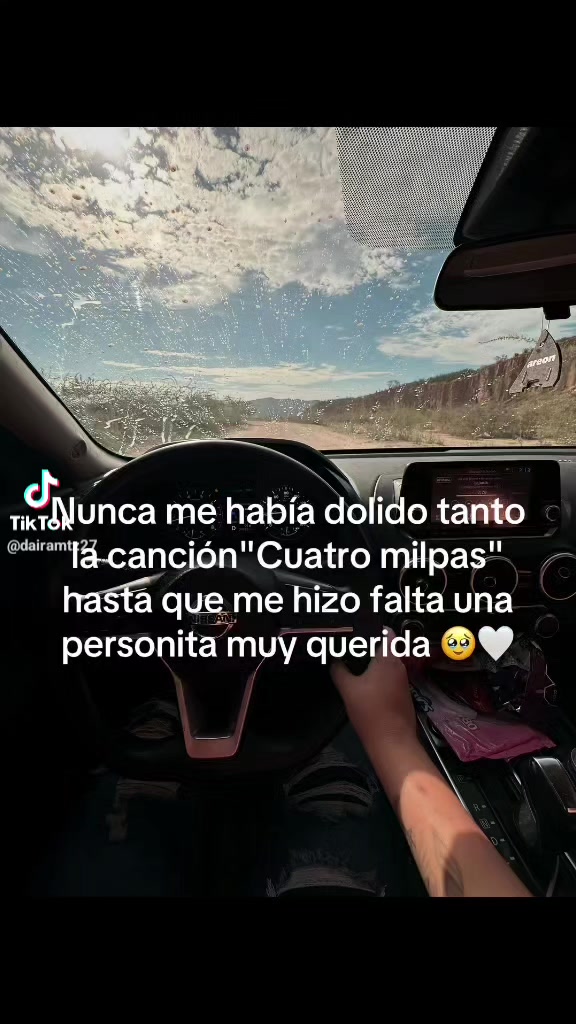 @erikabravo258