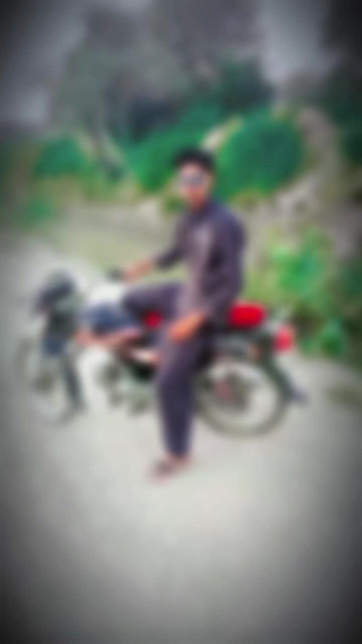 @SIWAAG💥❤️&zwj;🩹💔THAKOR💥❤️&zwj;🩹💔
