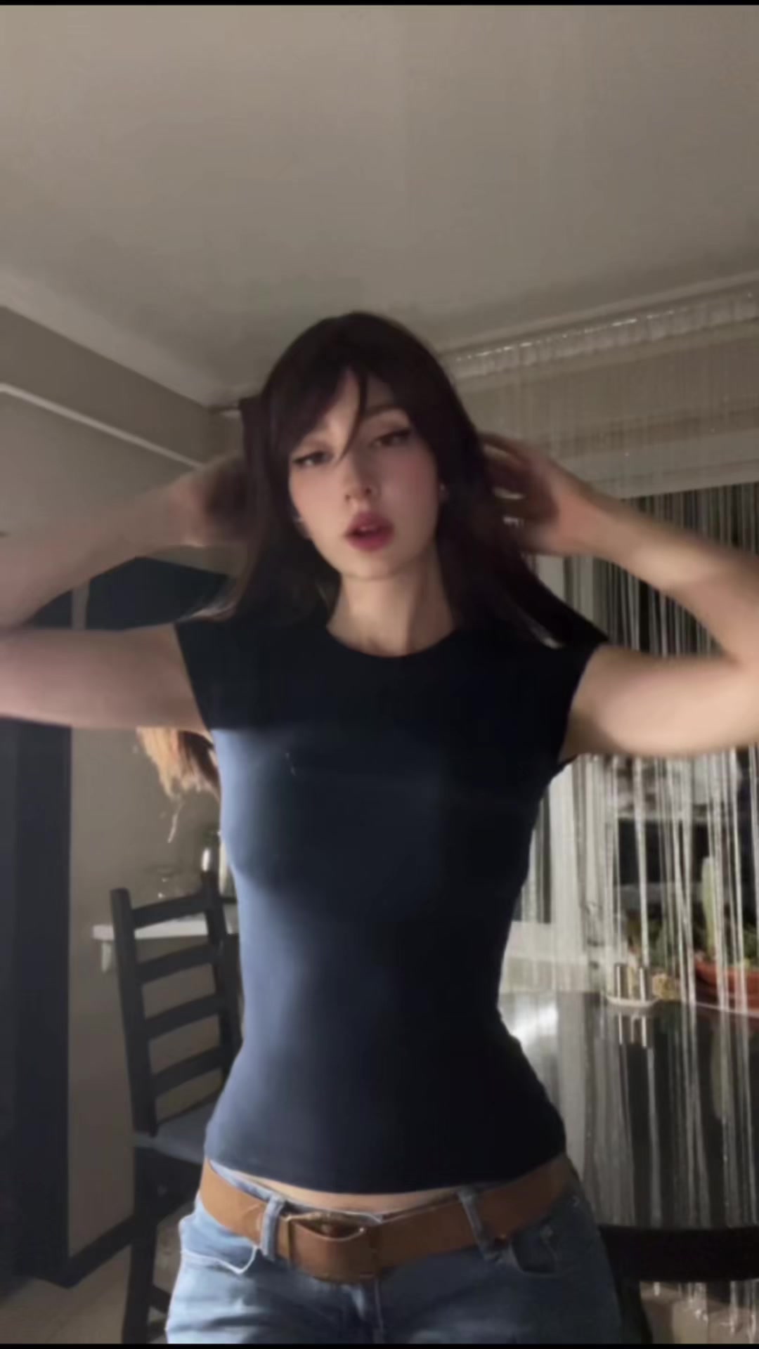 @Pelmentos-chan