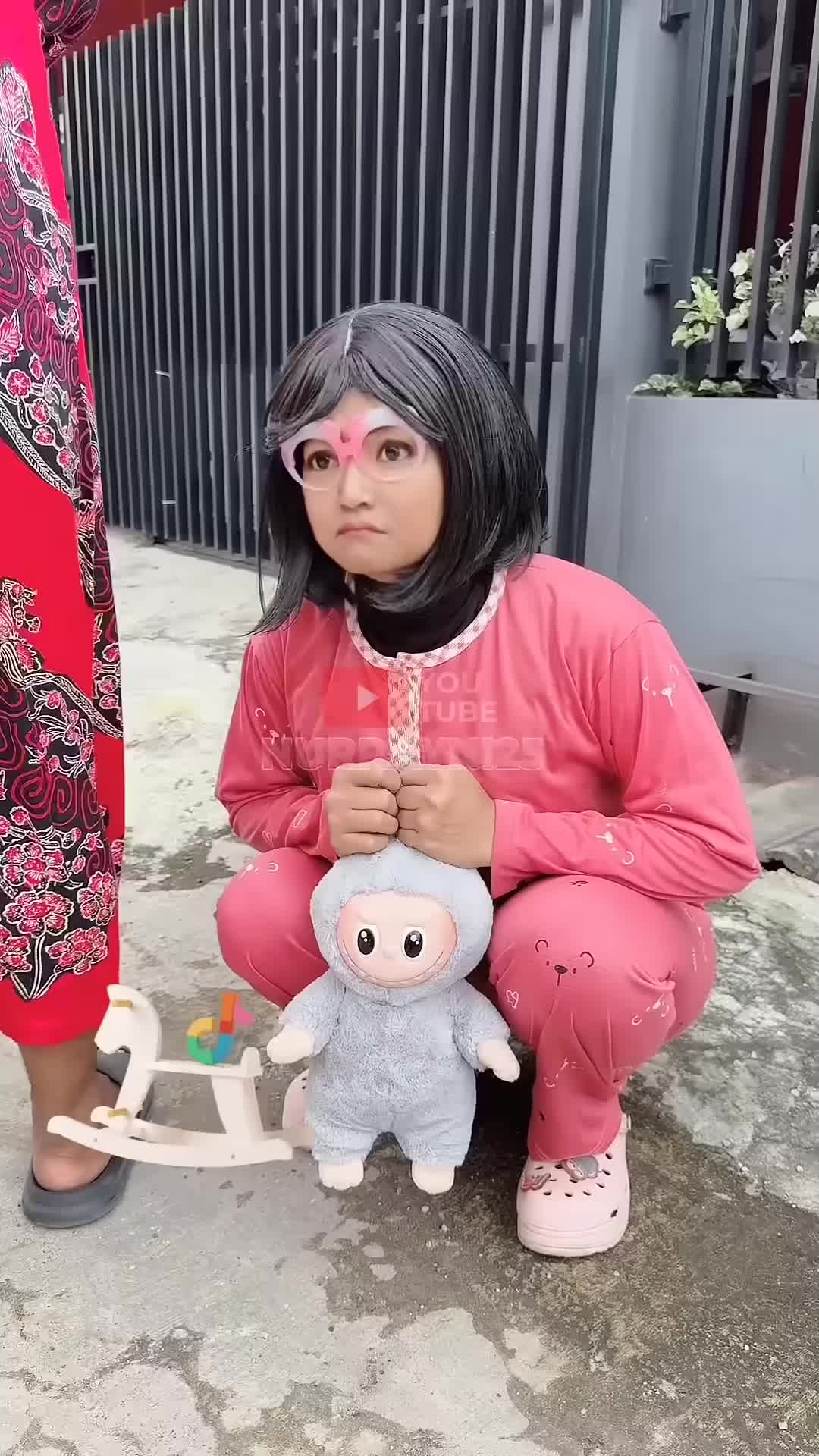 @user3327167615651