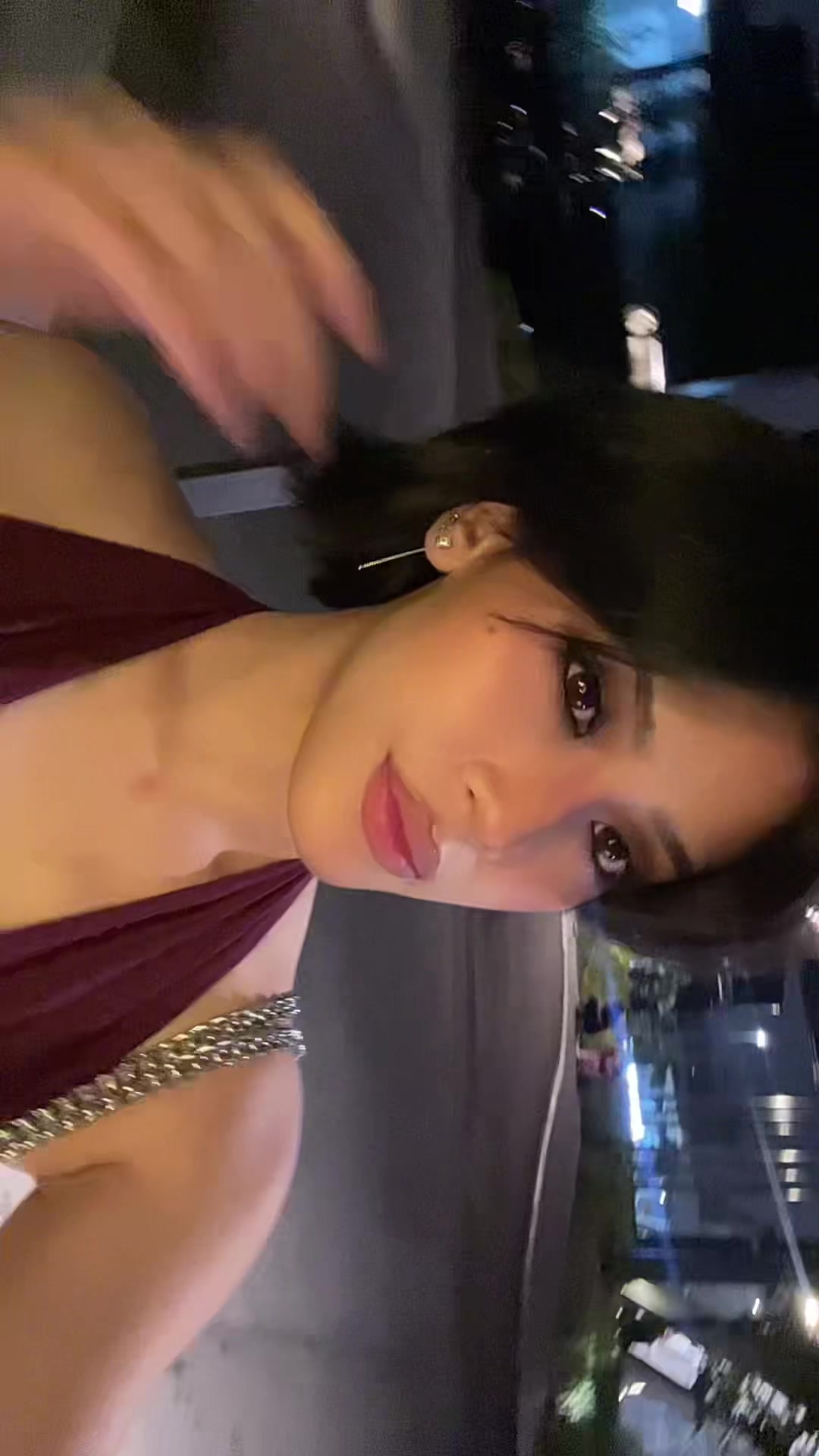 @Zenny