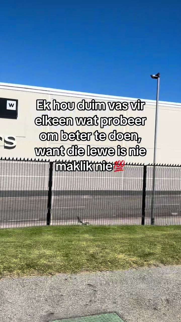 @Zack Manuel