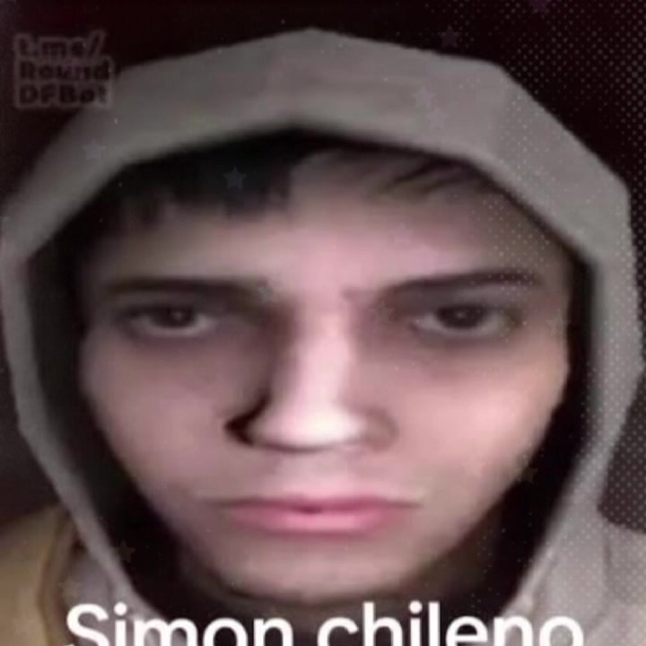 @y2k_p._