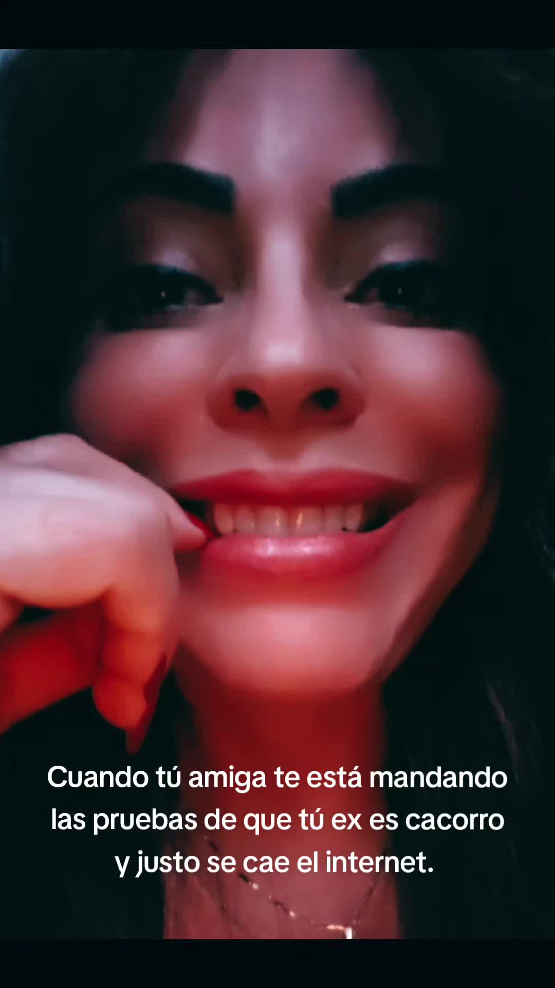 @Luna