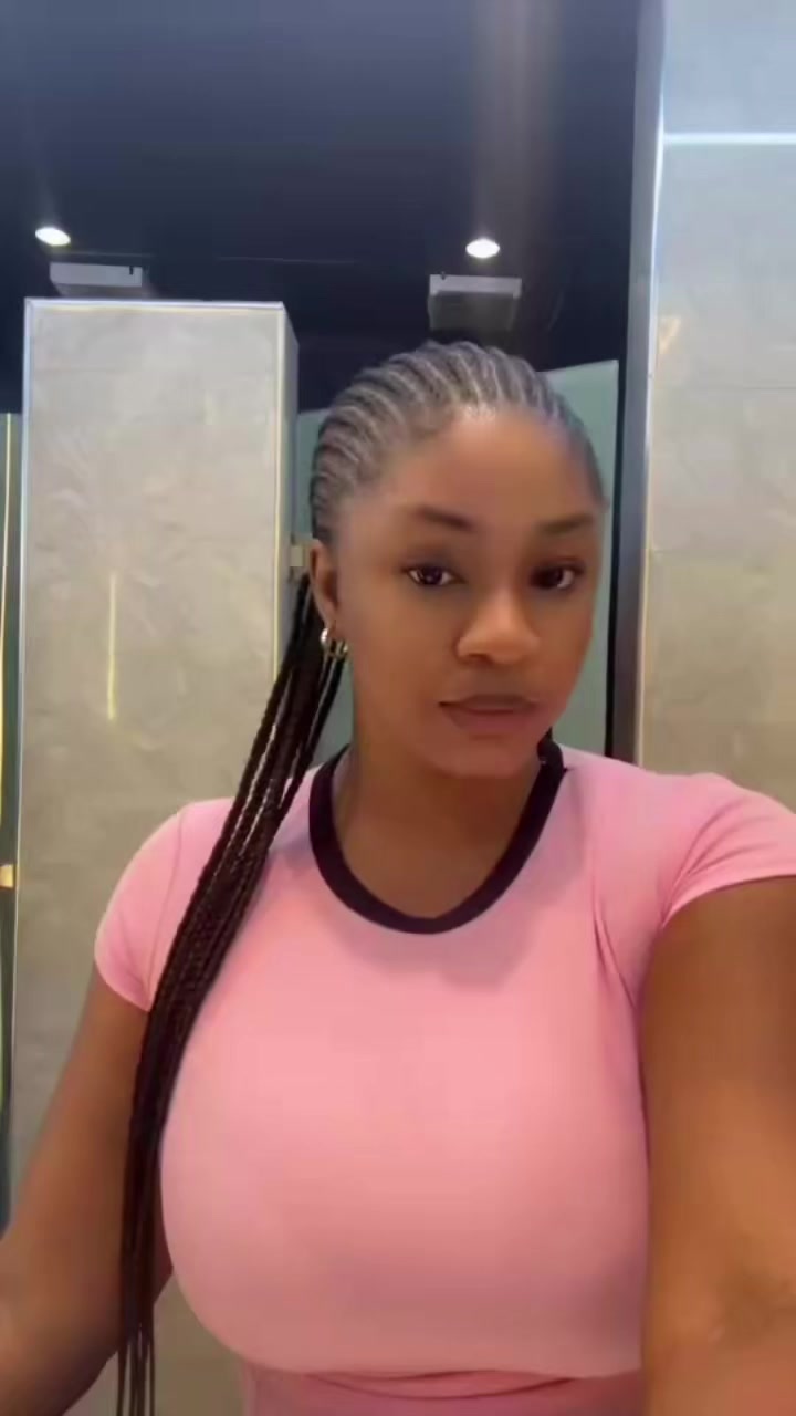 @OLUFUNMI