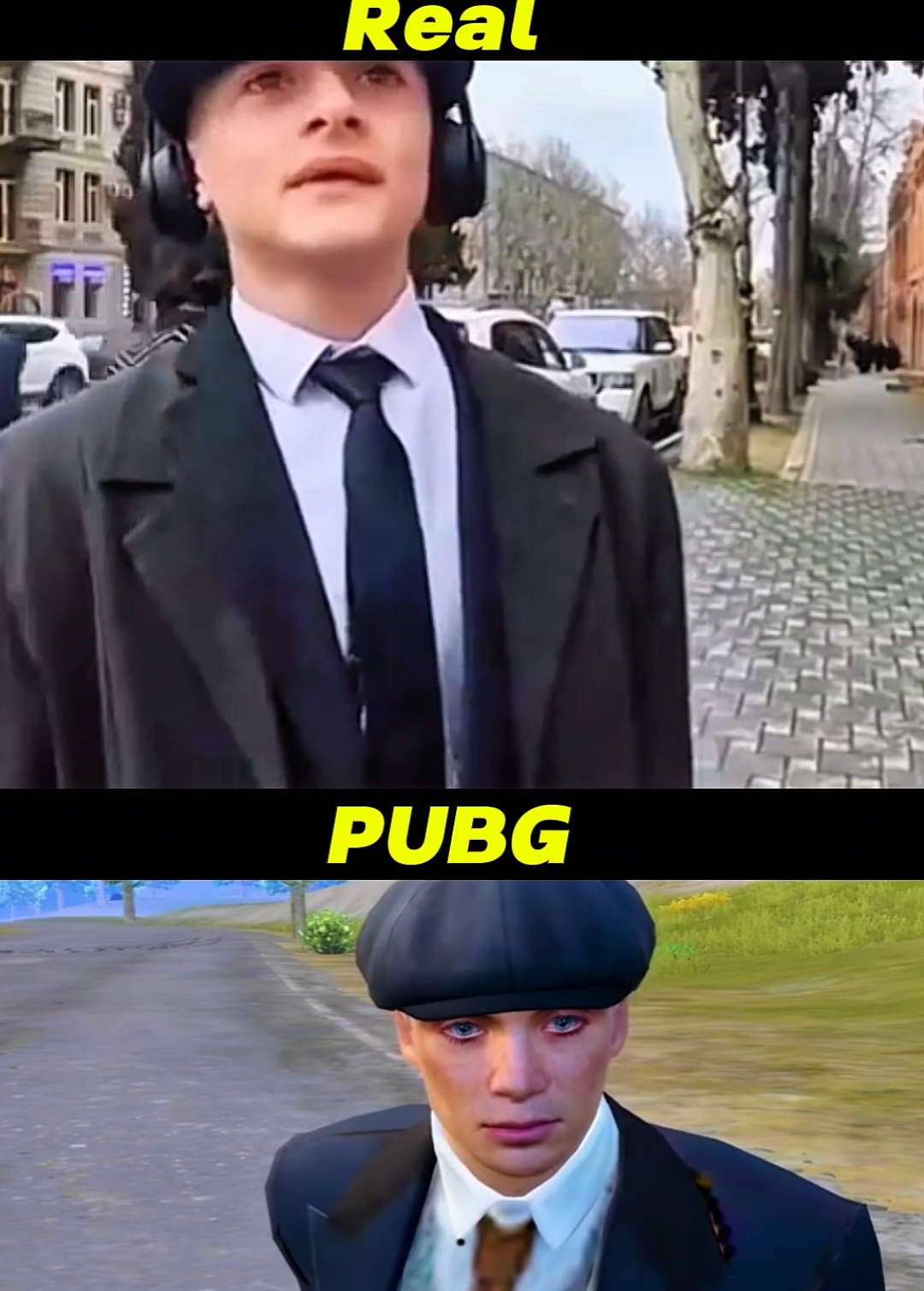 @G O K U &bull;