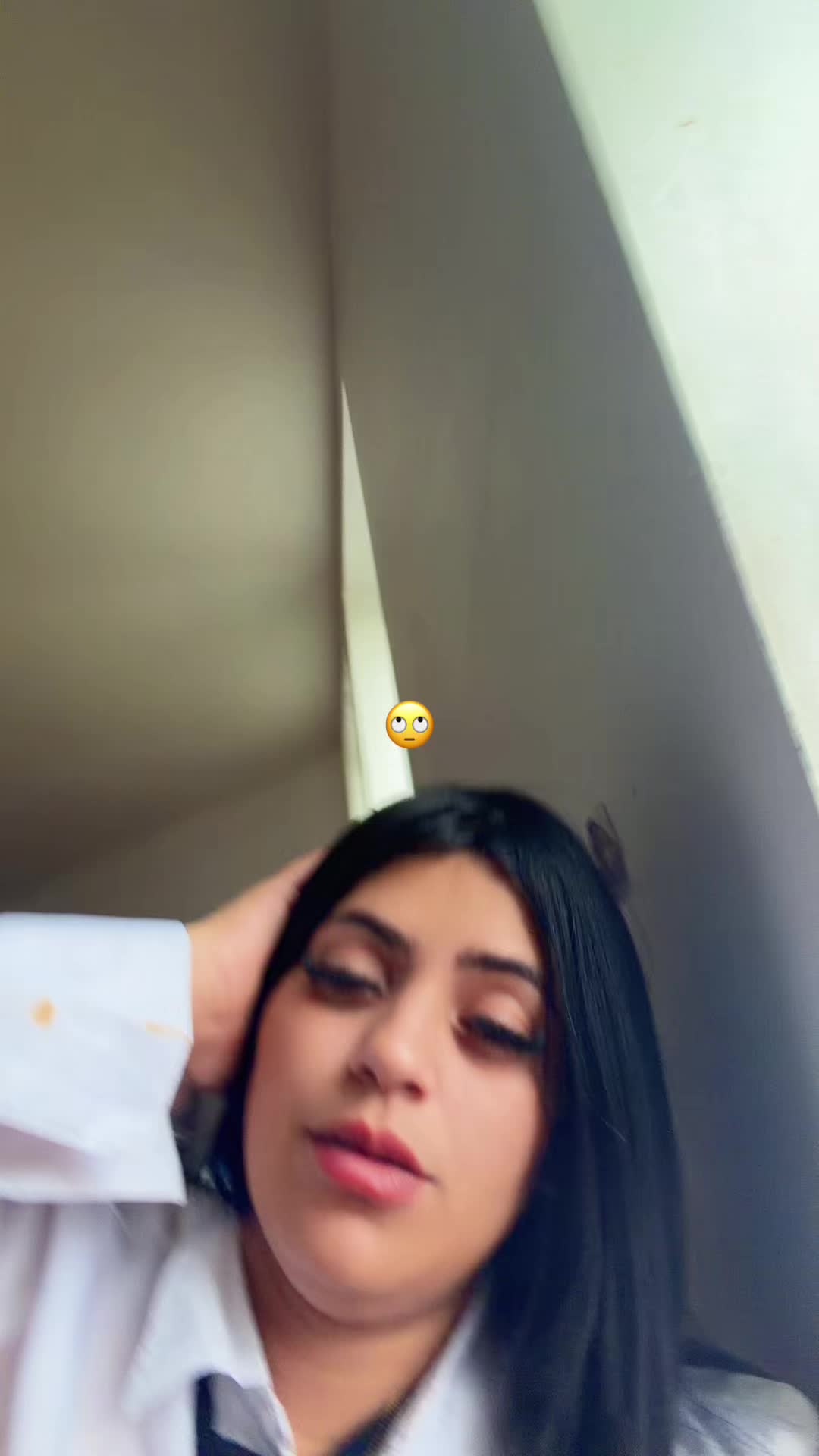 @🐛🦋❤️&zwj;🩹🤞🏼👑💋💄