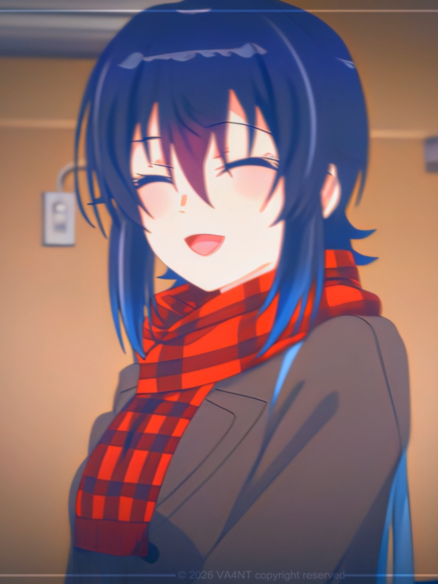 @ᴠᴀ4ɴᴛ