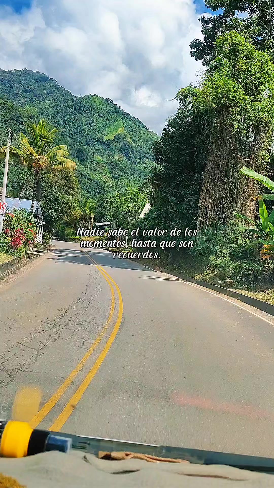 @Chinita