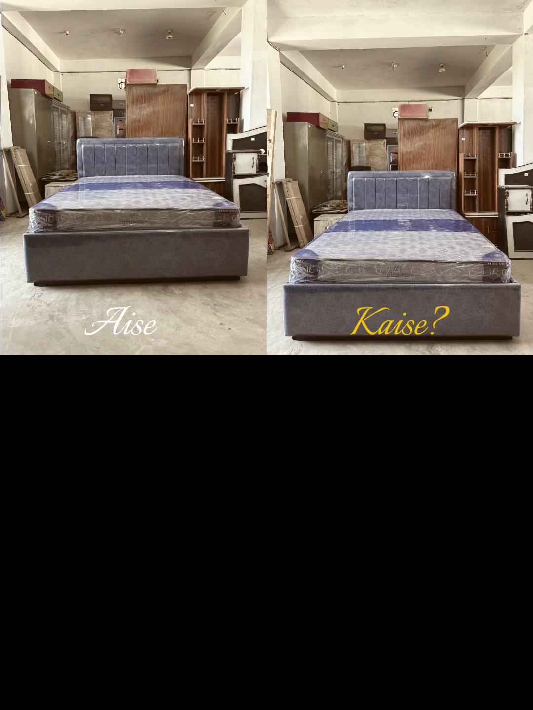@SHREE MAHABIR FURNISHINGG
