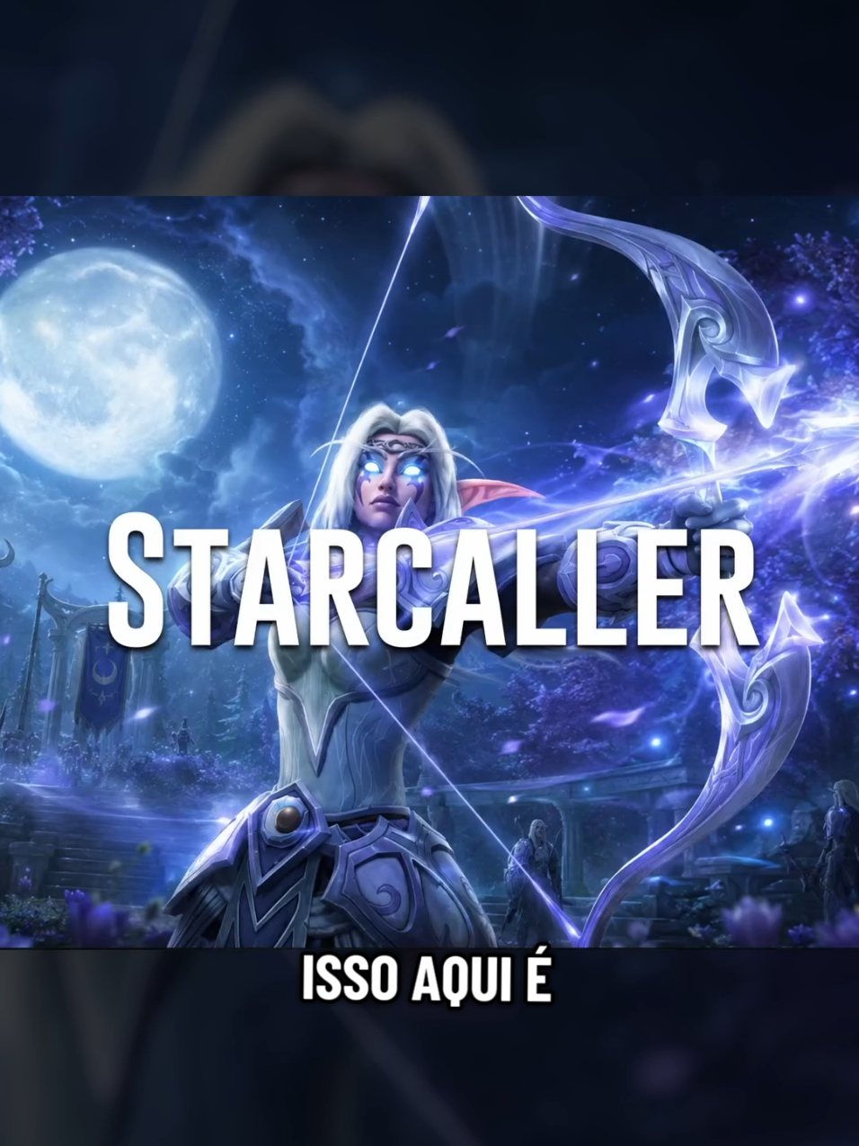 @Andrastter