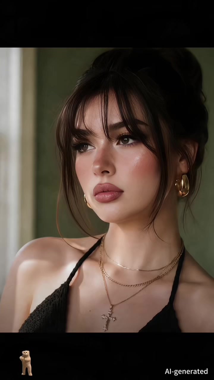 @Aurora-