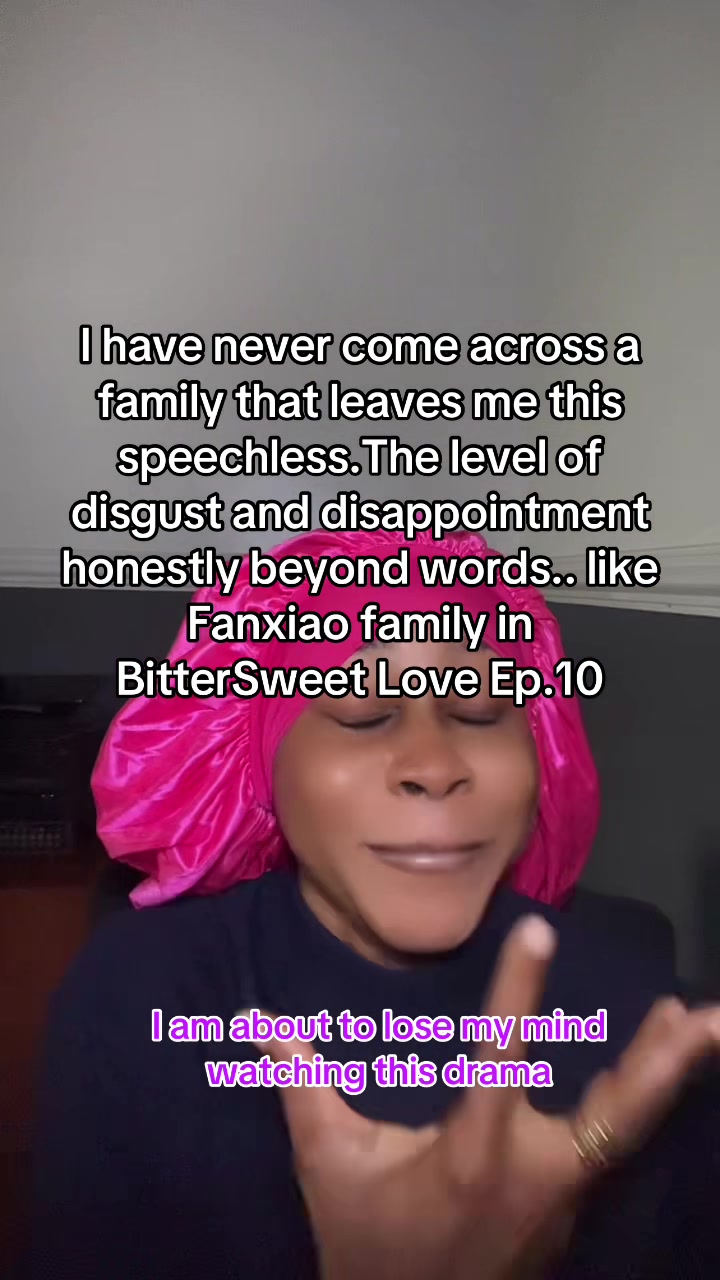 @pinkyadora9
