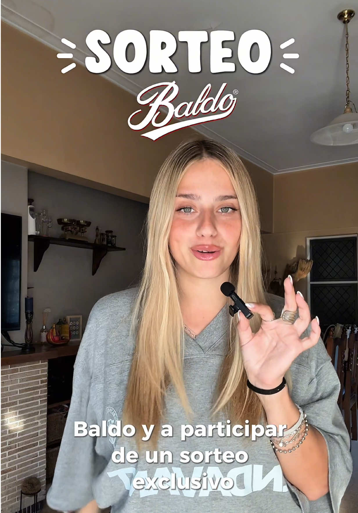 @abru ✮