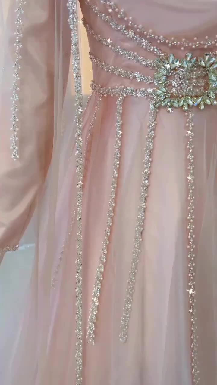 @AM Collection 🥰