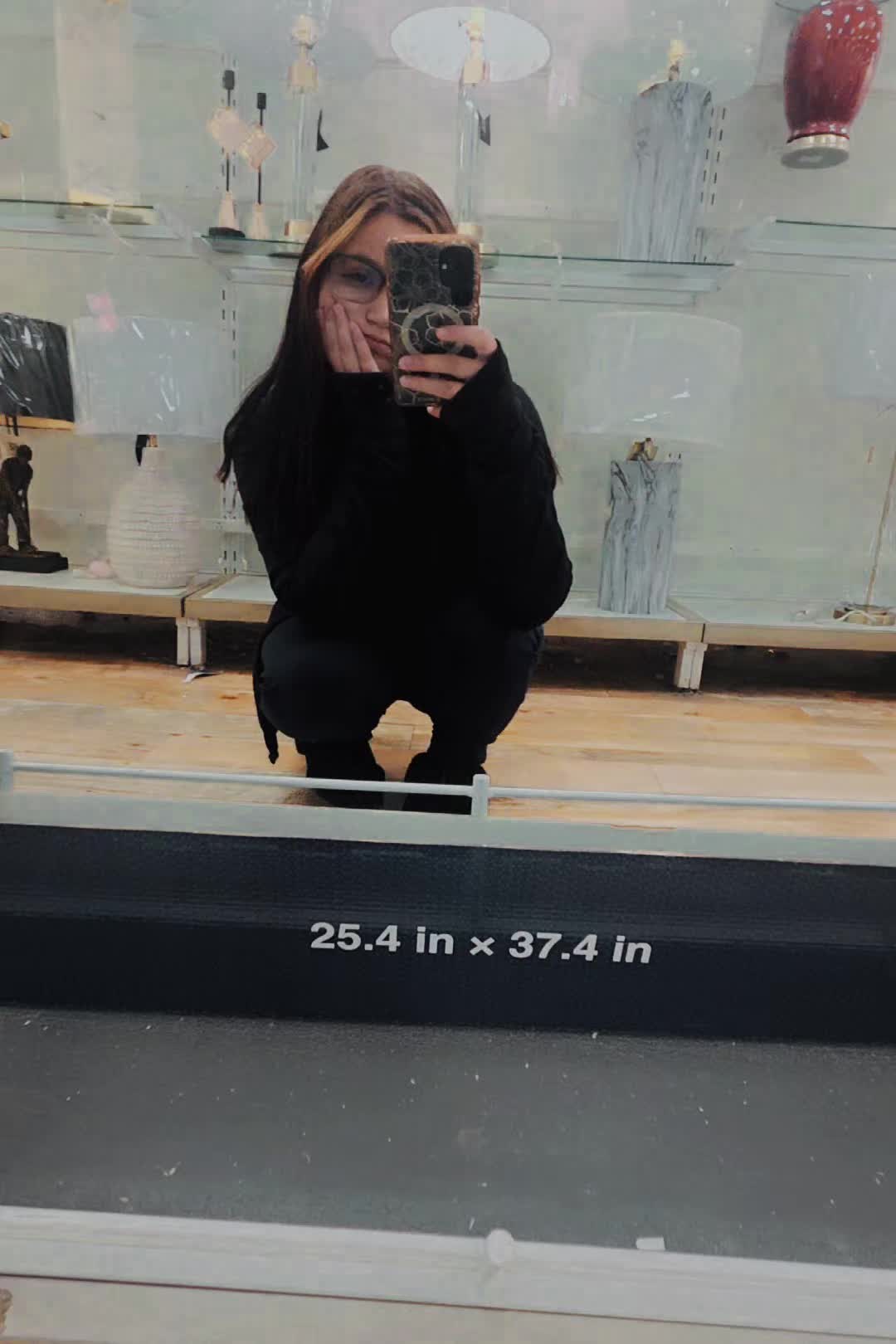 @url0calgh0stgoddess👻🖤🤍👻