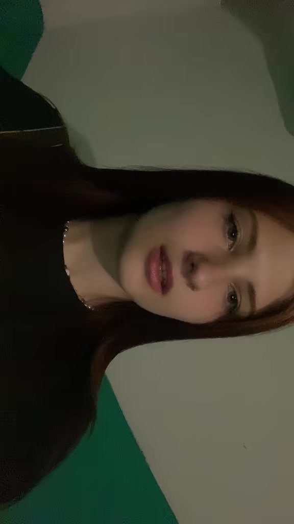 @тгк:будни бариста