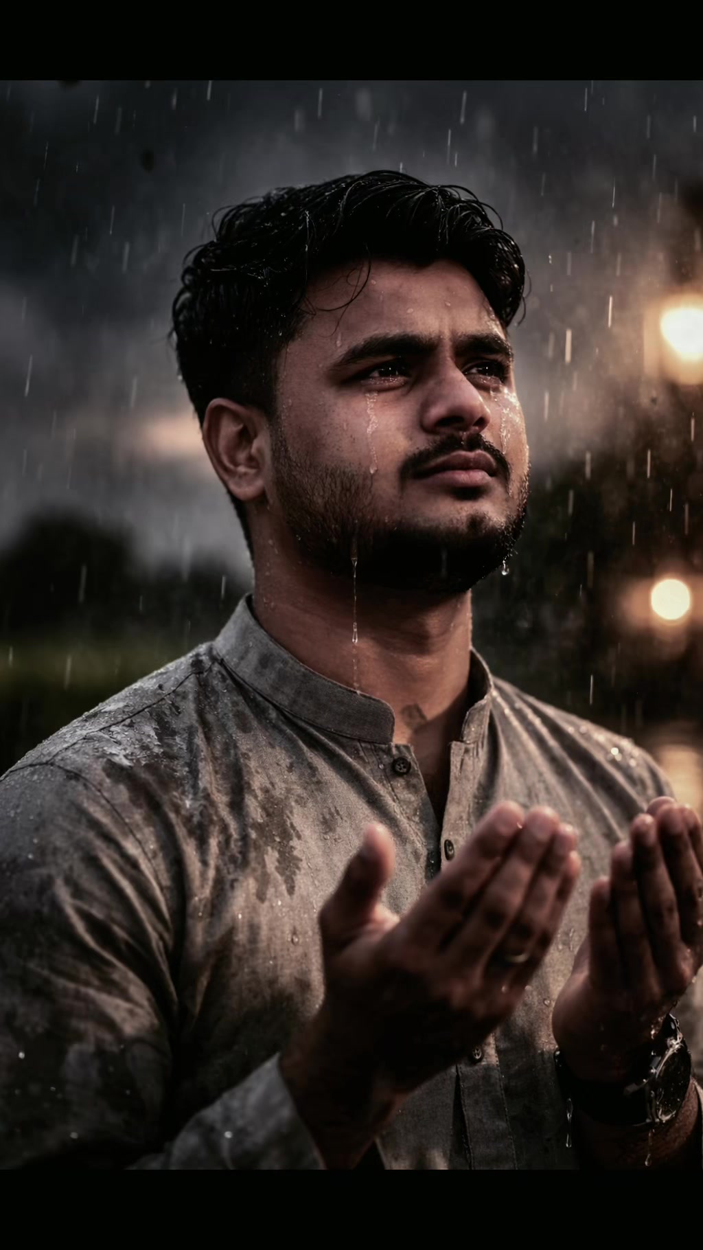 @Bilal Nawabi