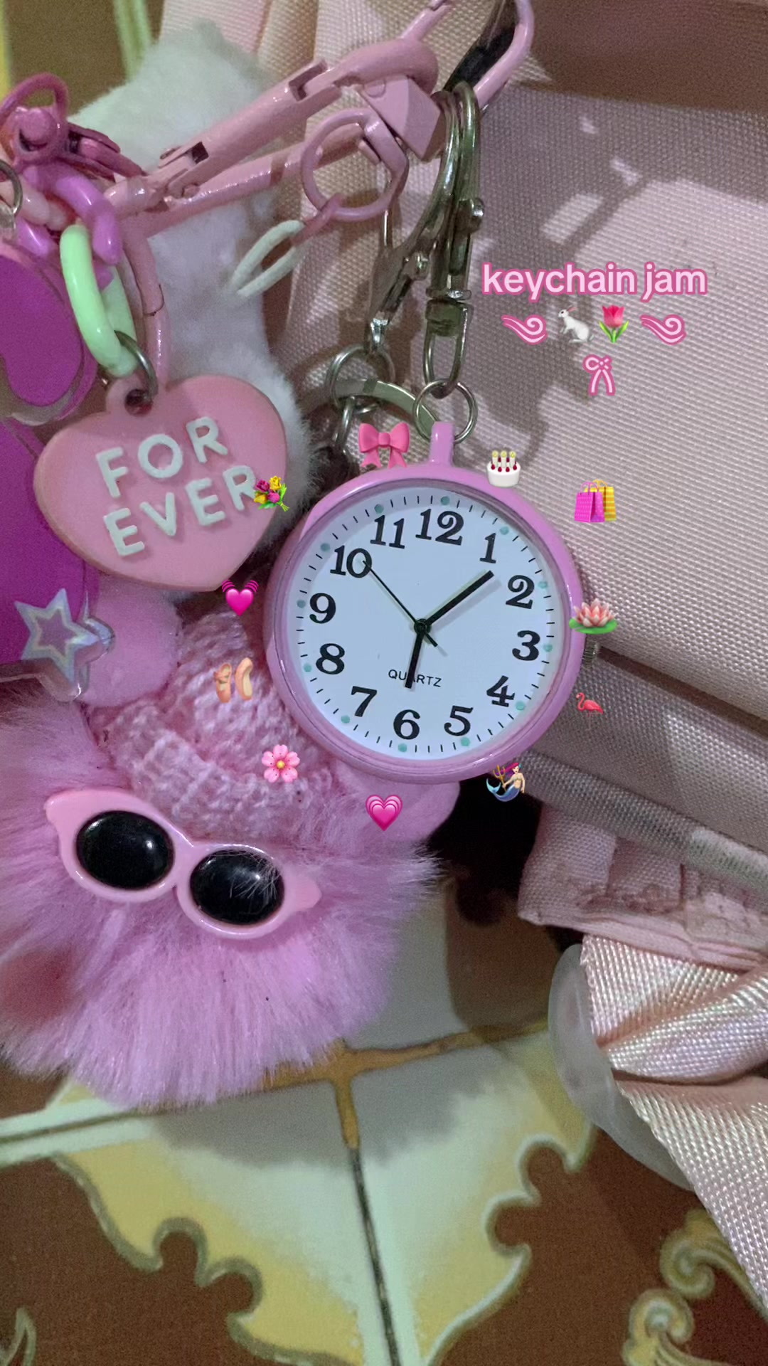 @nanaa 𝜗ৎ