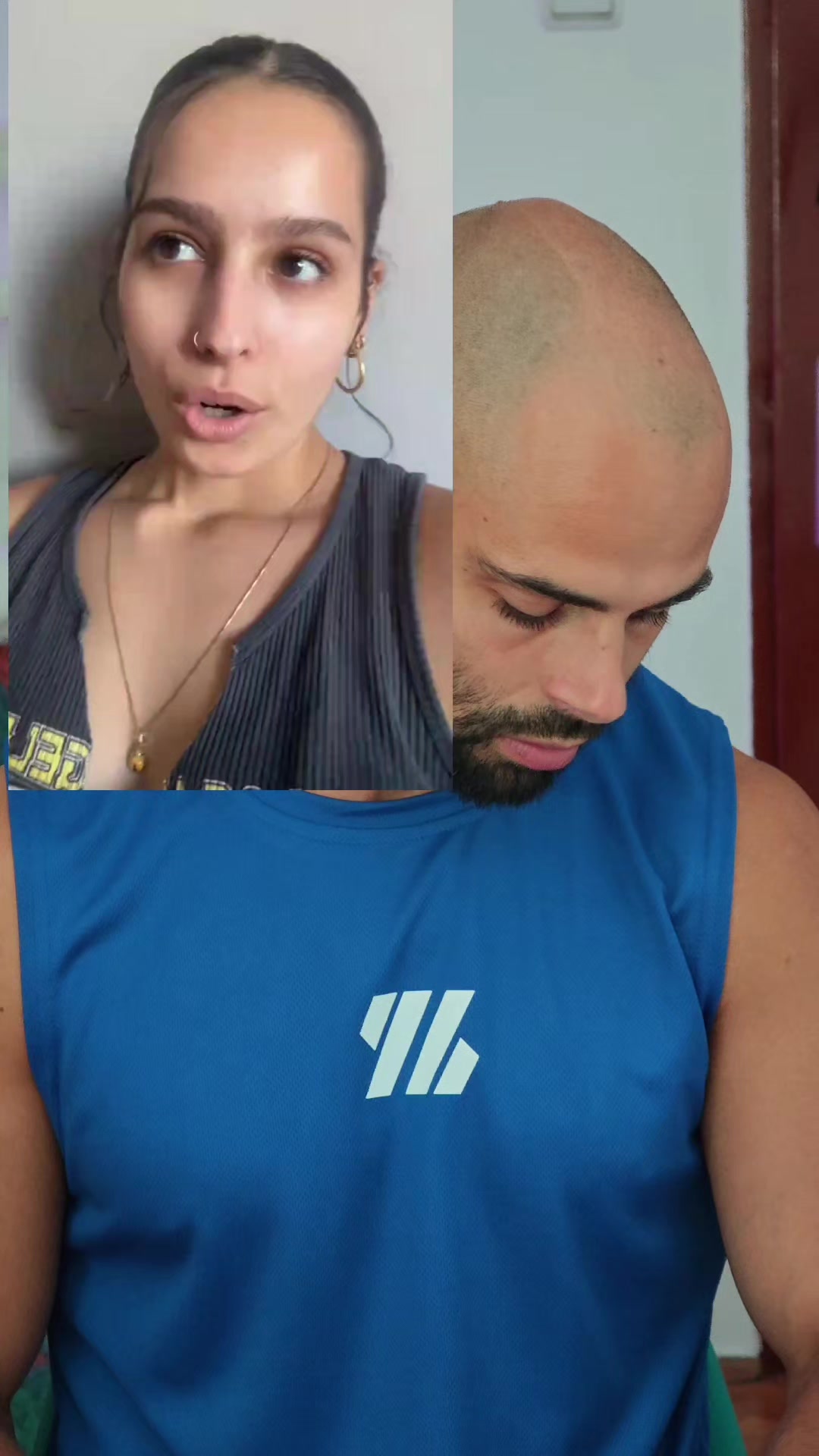 @lazarnicma