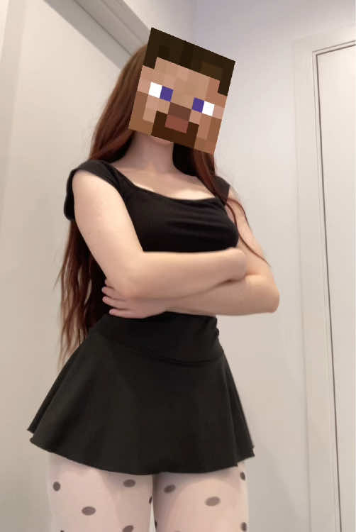 @user72963986485