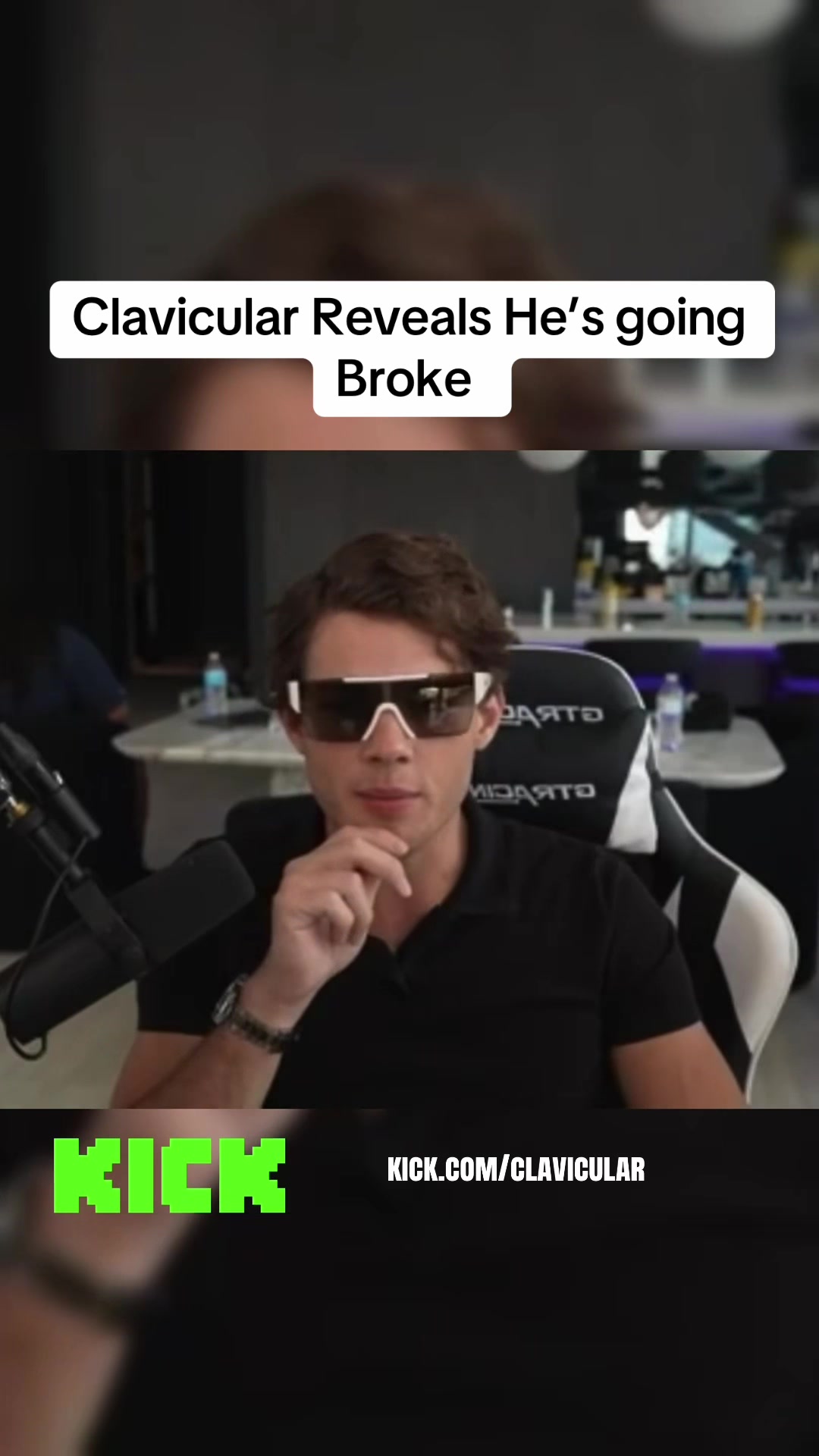@streamerclipsss4