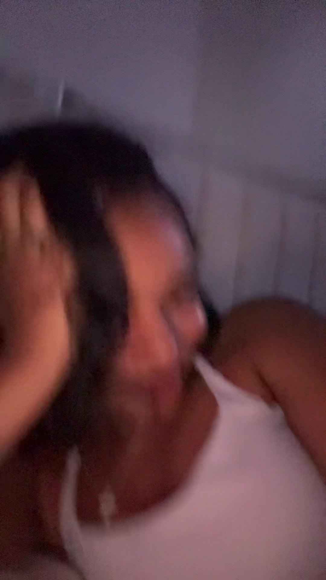 @misscakessss