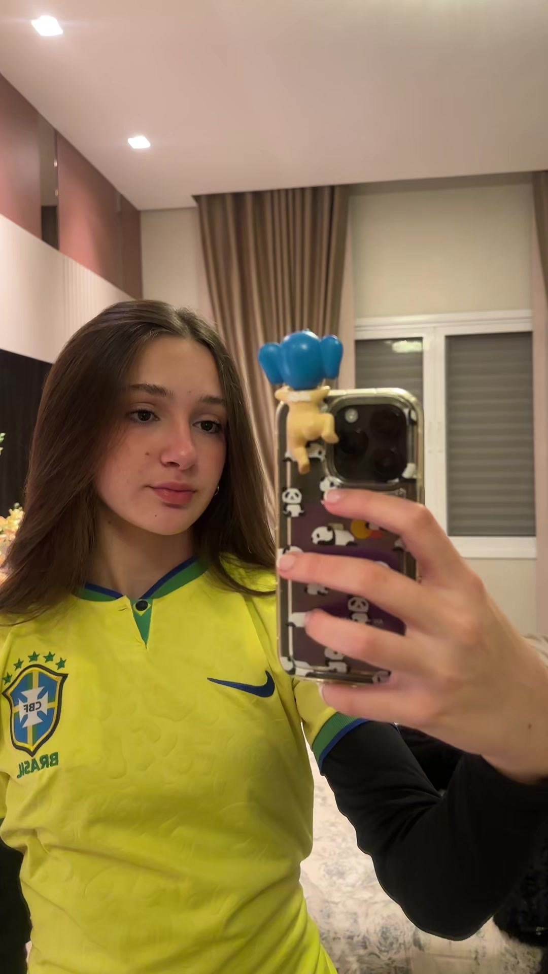 @annabeatrizgarcia8