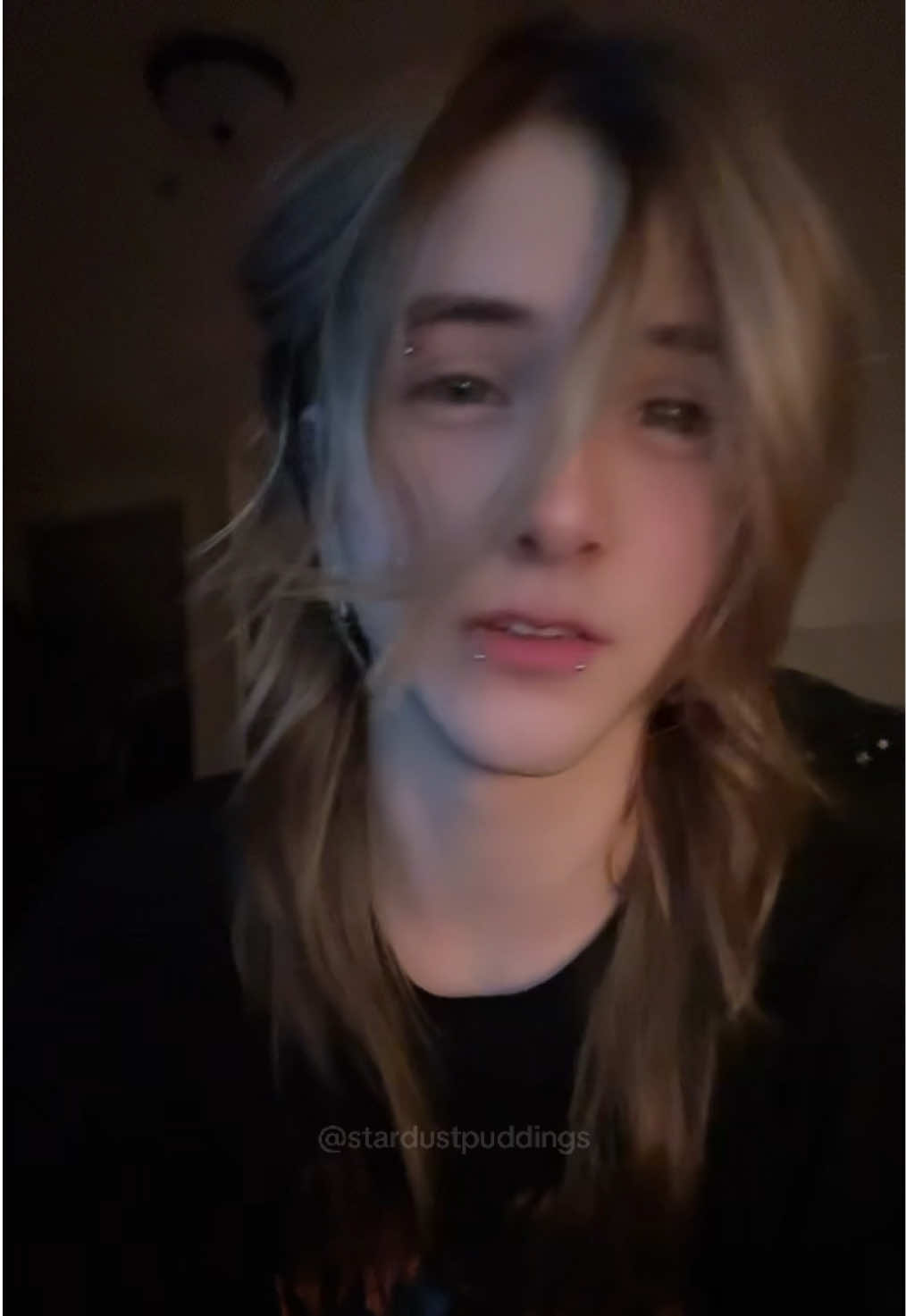 @stardustpuddings