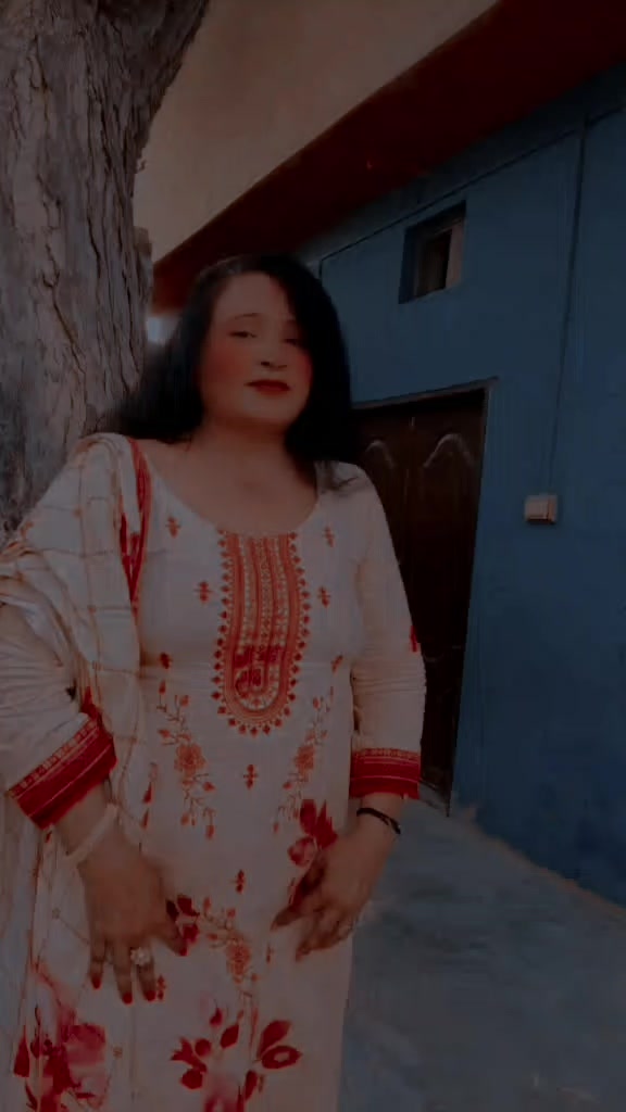 @Rani Jaan786
