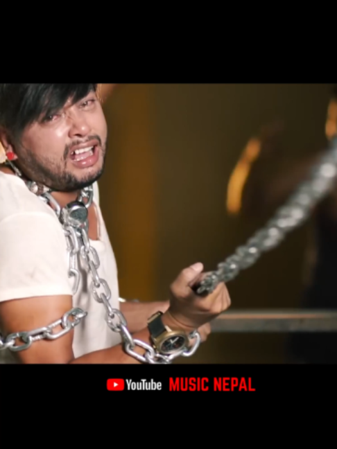 @Music Nepal