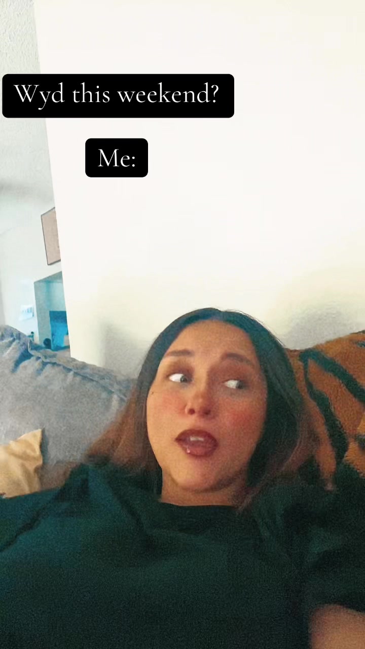 @biiigmel