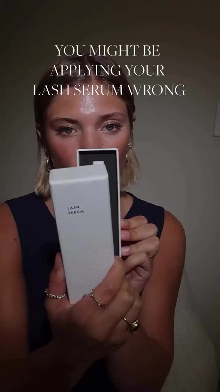 @Lash and Beauty Store