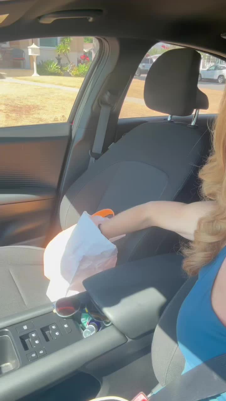 @reneepercy