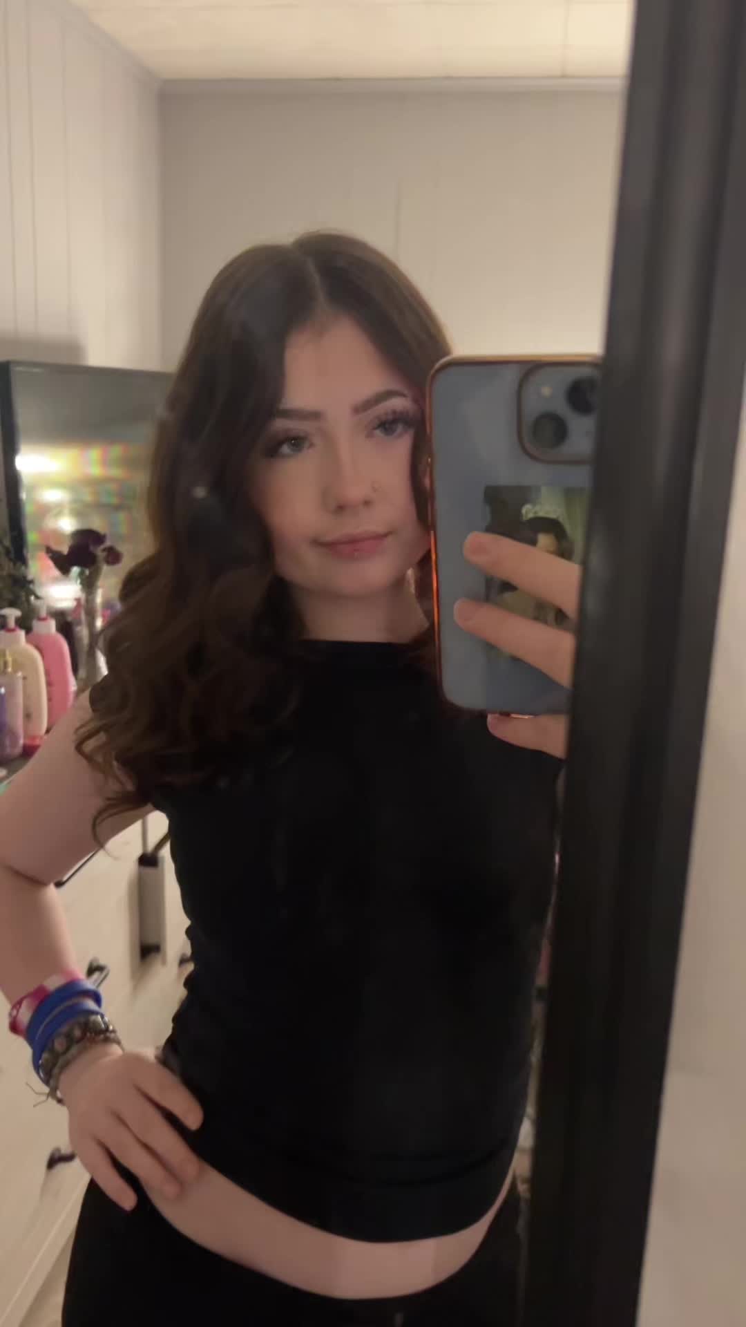 @kj