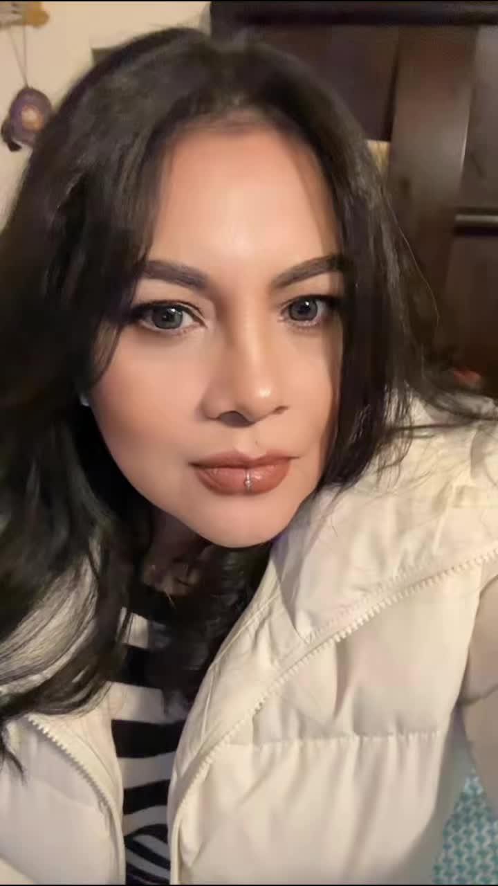 @Alejandra Martínez