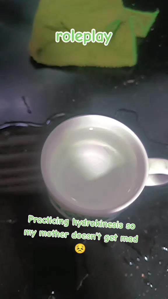 @ash⋆˚𝜗𝜚˚⋆