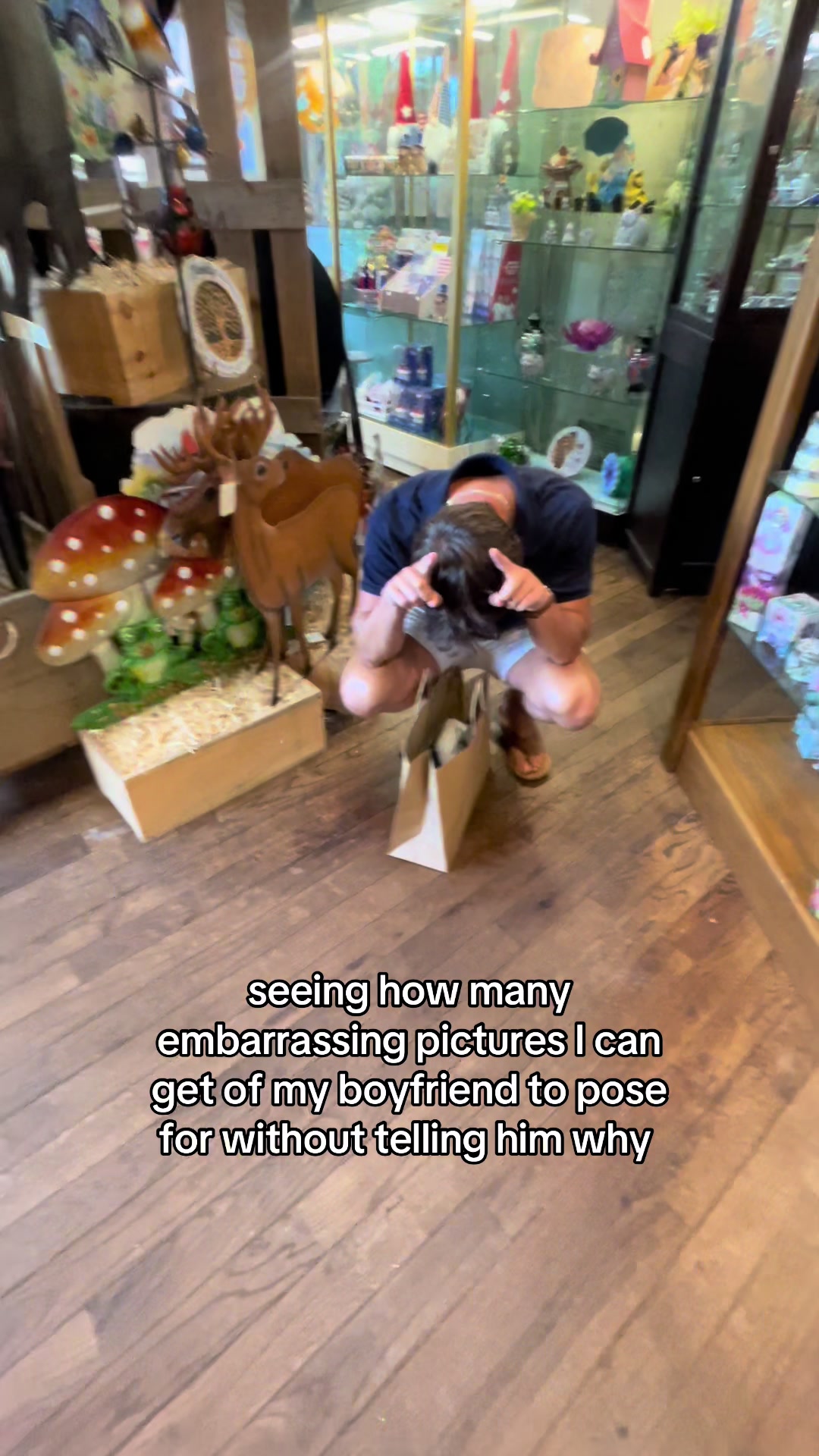 @ken.
