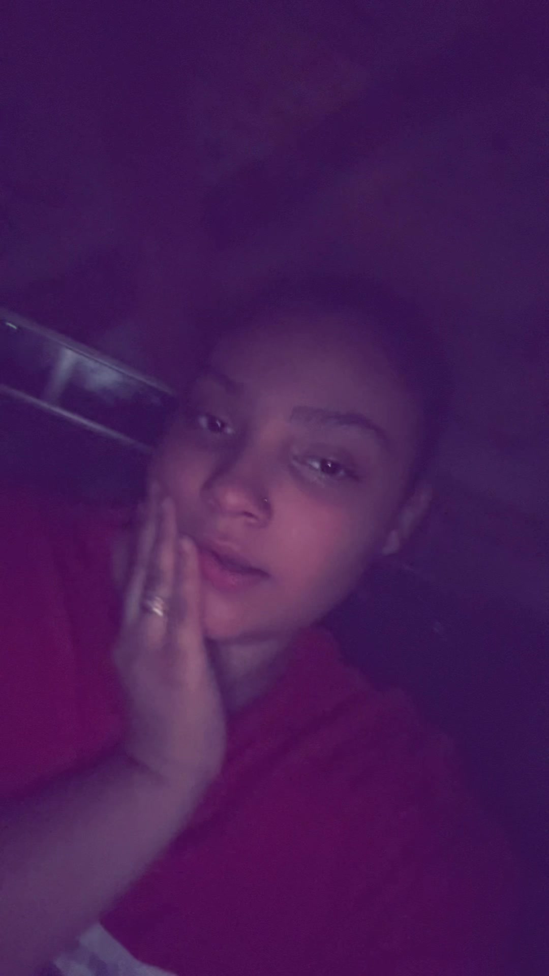 @juju