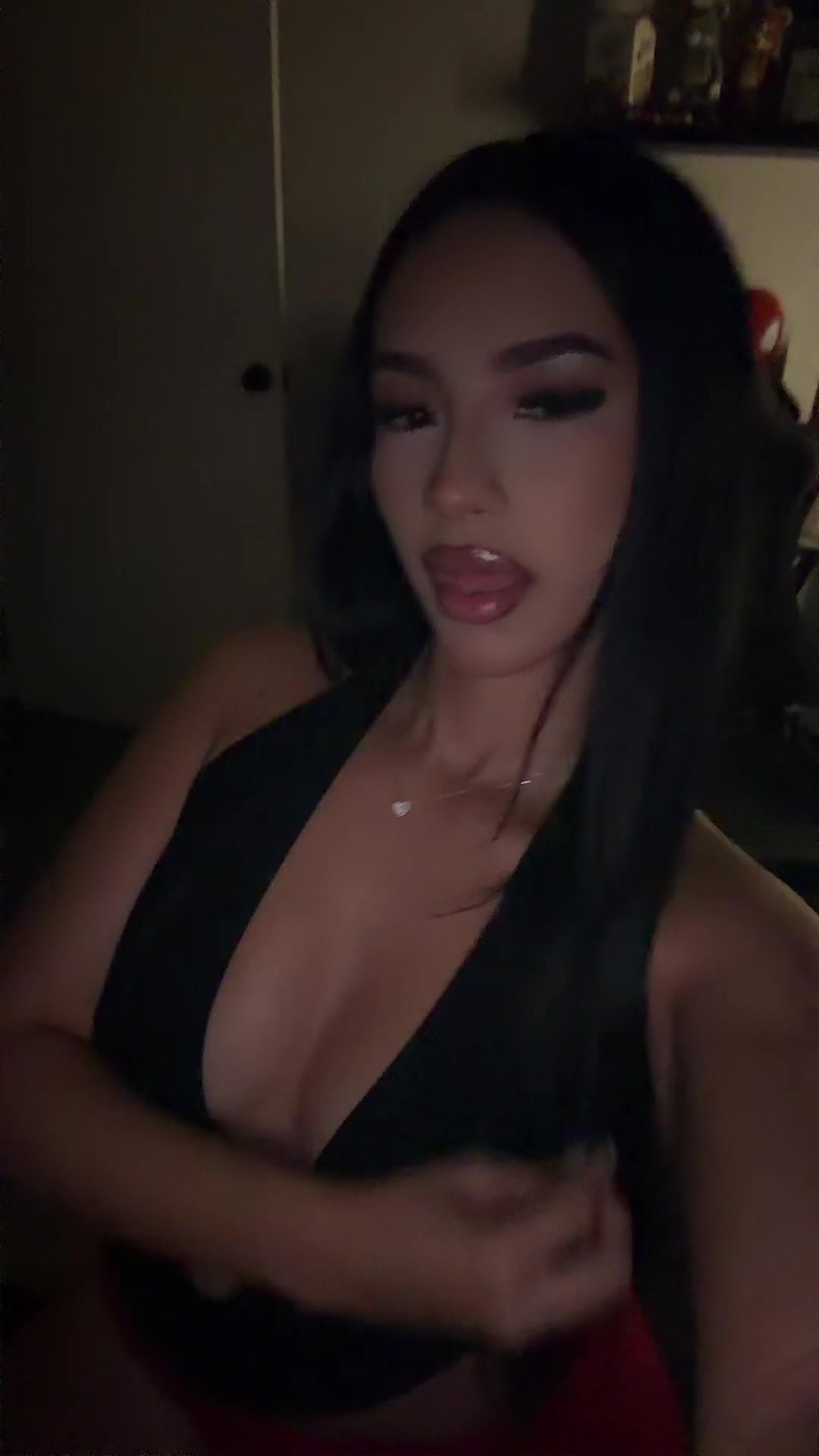 @somwherebeingsexy
