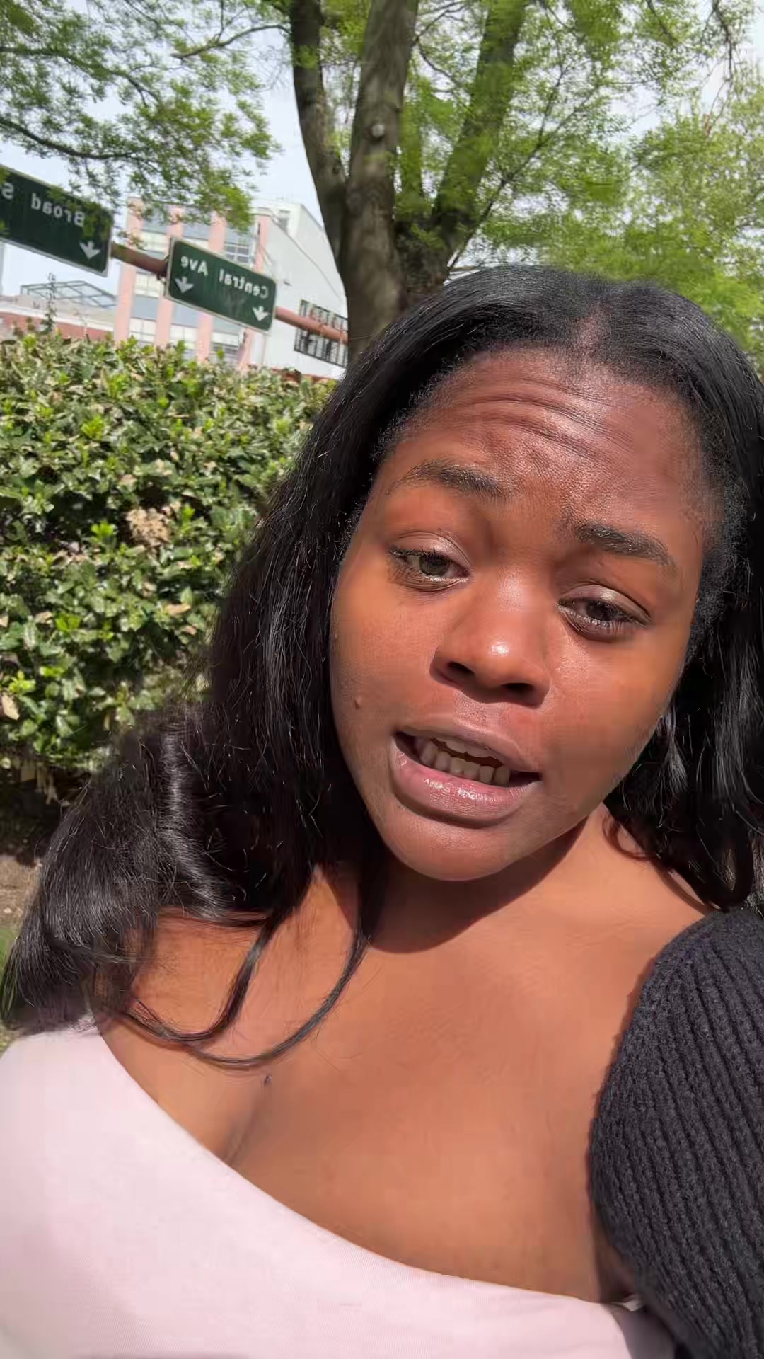 @Briesha