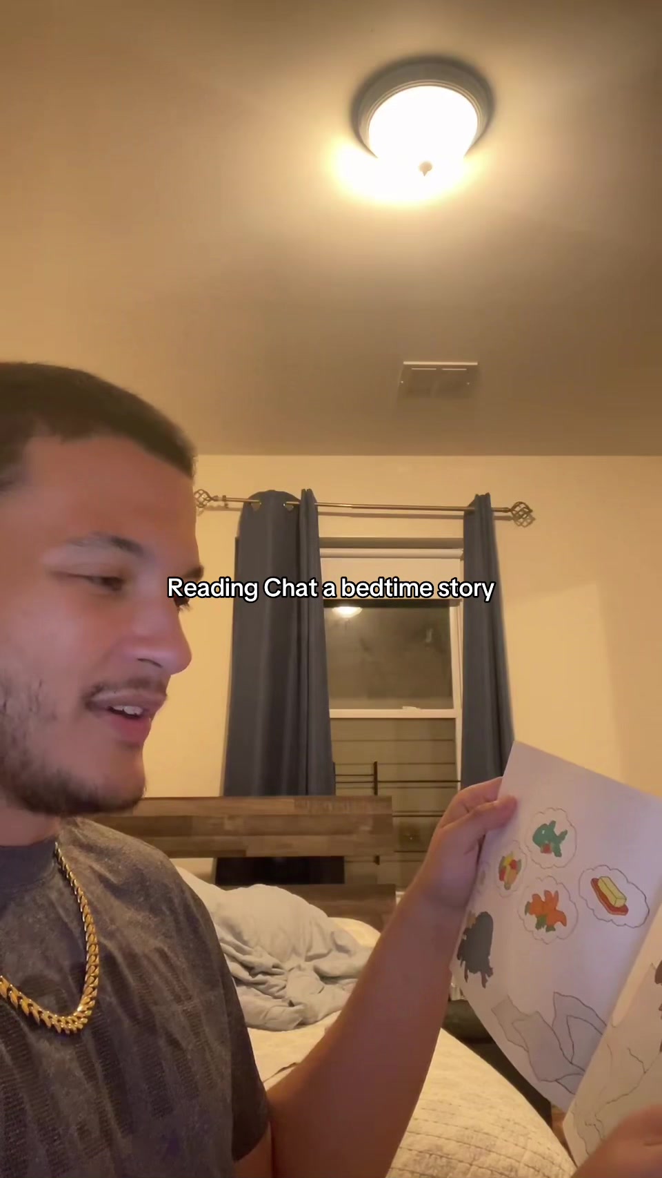 @Alex