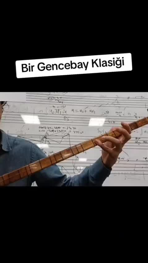@Mehmetbora_muzik