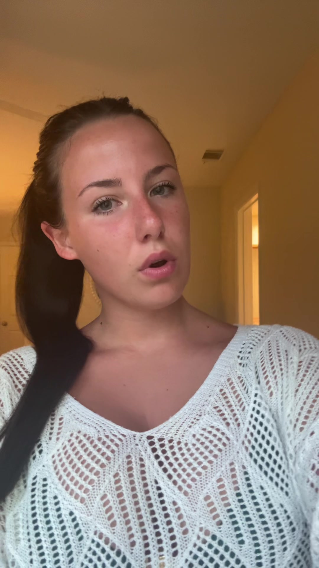 @Abbymiller