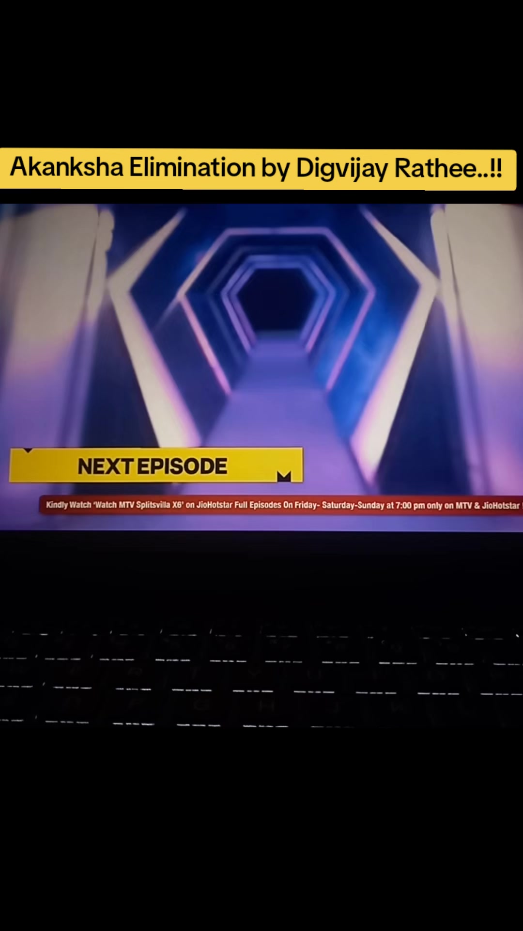@xyz