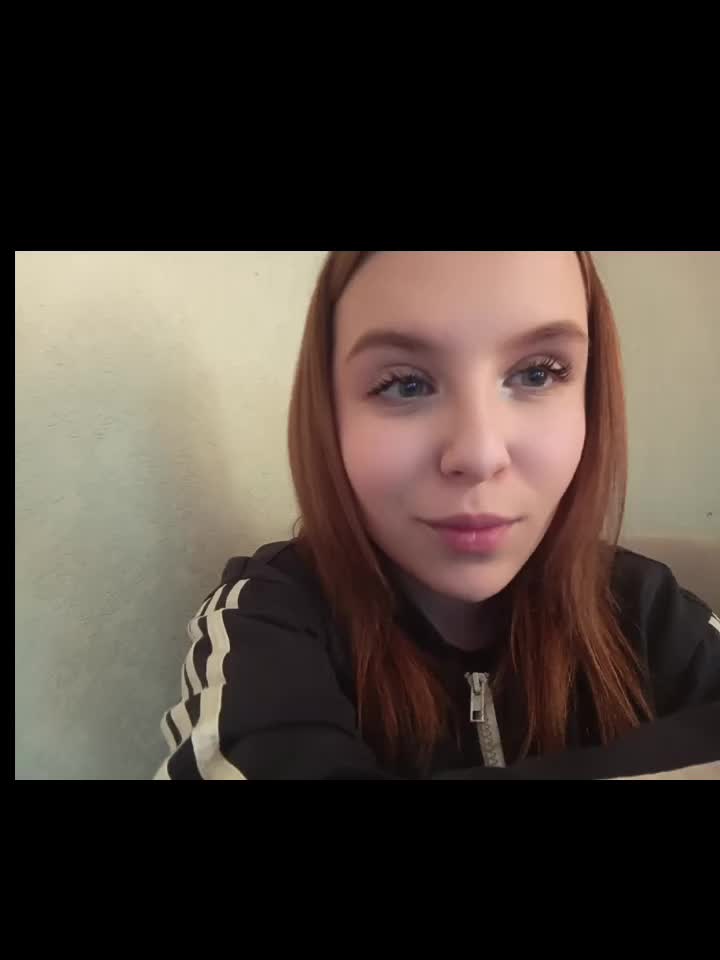 @Lillka