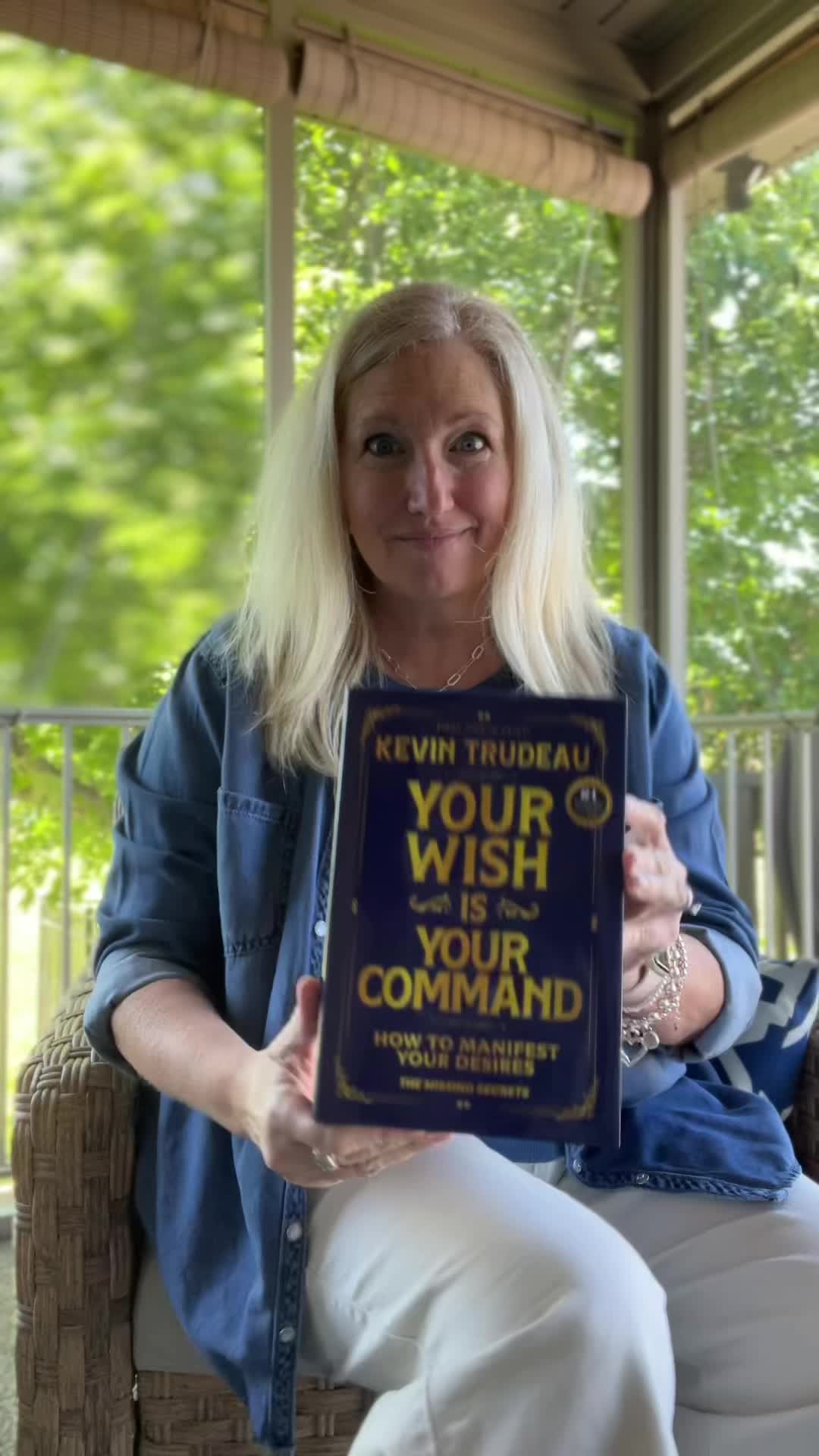 @openwiderdh