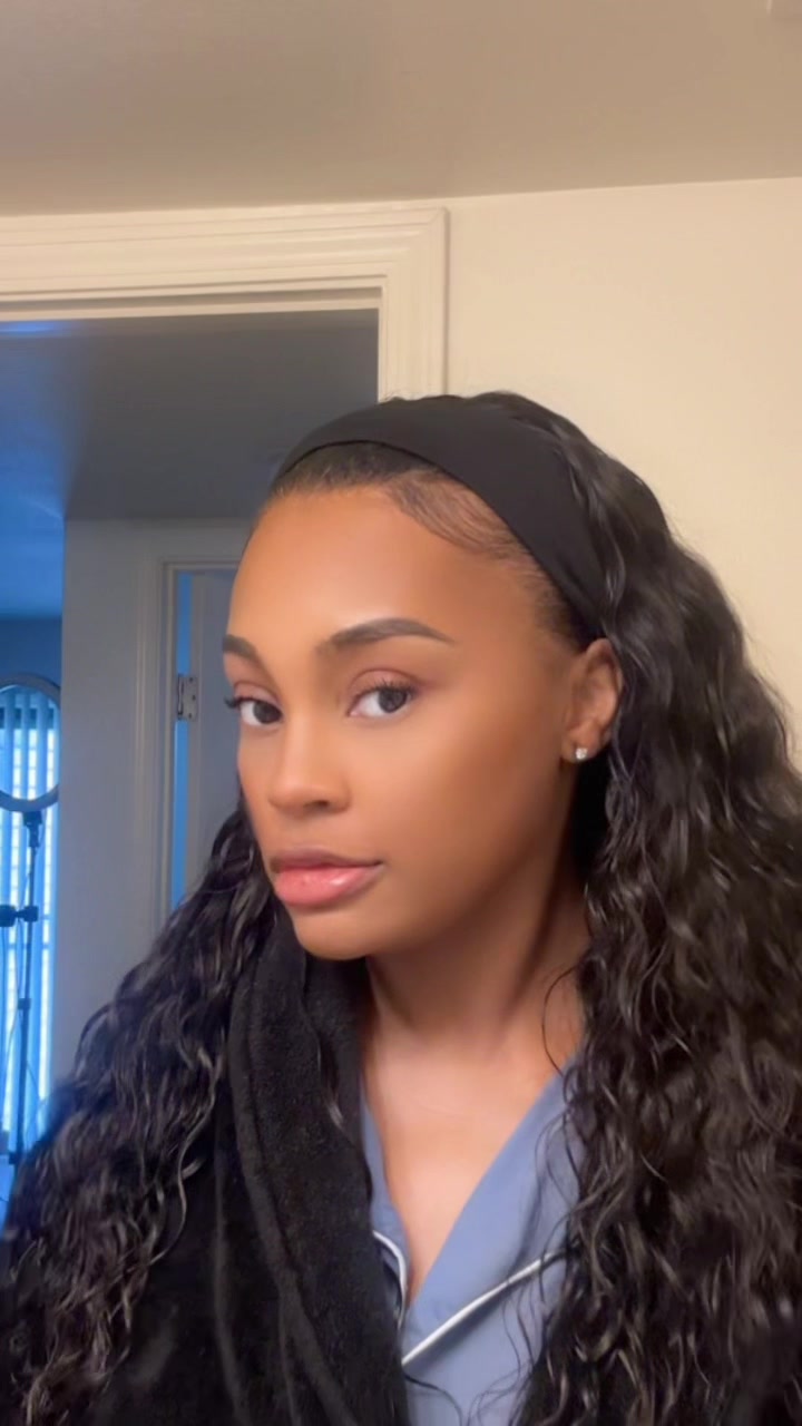 @BrownSkinBohemian